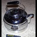 Image - KETTLE