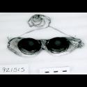 Image - GOGGLES