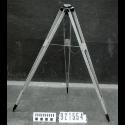 Image - TRIPOD