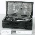 Image - DRAWING SET