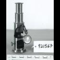 Image - Microscope