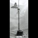 Image - LAMP
