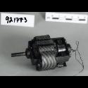 Image - MOTOR