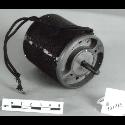 Image - MOTOR