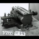 Image - MOTOR