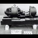 Image - MOTOR