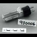 Image - VACUUM TUBE