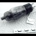 Image - VACUUM TUBE