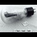 Image - VACUUM TUBE