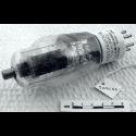 Image - VACUUM TUBE