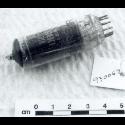 Image - VACUUM TUBE