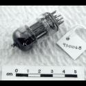 Image - VACUUM TUBE