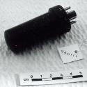 Image - VACUUM TUBE