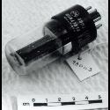 Image - VACUUM TUBE