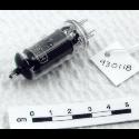 Image - VACUUM TUBE