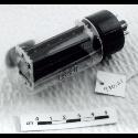 Image - VACUUM TUBE