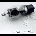 Image - VACUUM TUBE