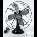 Image - FAN