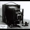 Image - CAMERA