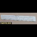 Image - SLIDE RULE