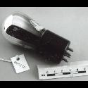 Image - VACUUM TUBE