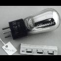 Image - VACUUM TUBE