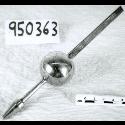 Image - HYDROMETER