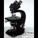 Image - Microscope