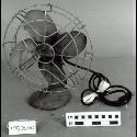 Image - FAN