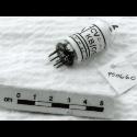 Image - VACUUM TUBE