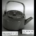 Image - KETTLE