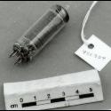 Image - VACUUM TUBE