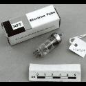 Image - VACUUM TUBE