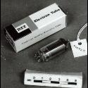 Image - VACUUM TUBE