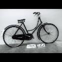 Image - BICYCLE