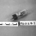 Image - VACUUM TUBE