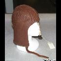 Image - HELMET