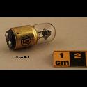 Image - VACUUM TUBE