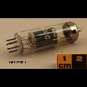 Image - VACUUM TUBE