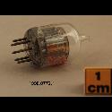 Image - VACUUM TUBE