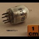 Image - VACUUM TUBE