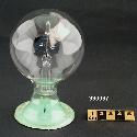 Image - RADIOMETER