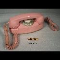 Image - TELEPHONE