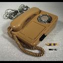 Image - TELEPHONE