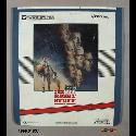 Image - VIDEODISK