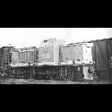 Image - photograph, photographie