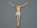Image - figurine Jésus