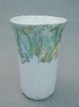 Image - vase