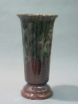 Image - vase