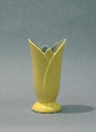 Image - vase